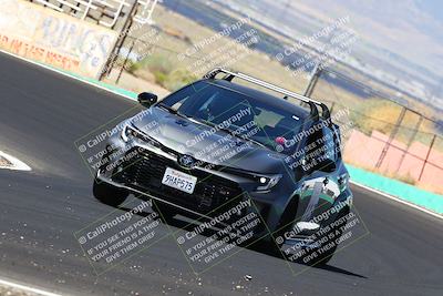 media/Aug-27-2023-Nasa (Sun) [[9c8b9d591b]]/HPDE 3 and 4/Outside Turn 4/